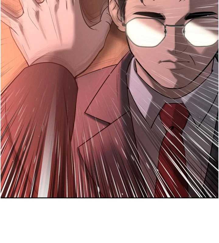 暴君會長的嬌媳們第10話-會長…好像變了?!