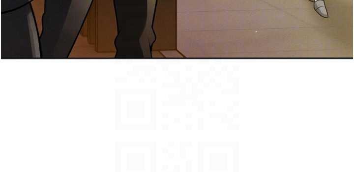 暴君会长的娇媳们第10話-會長…好像變了?!