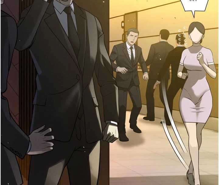 暴君會長的嬌媳們第10話-會長…好像變了?!