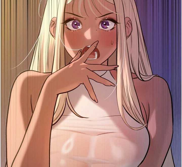 暴君會長的嬌媳們第10話-會長…好像變了?!