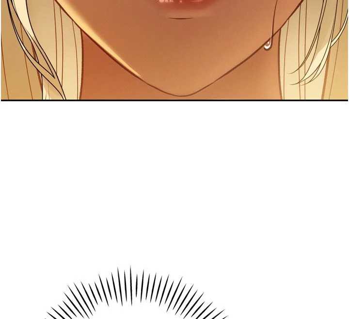 暴君會長的嬌媳們第10話-會長…好像變了?!