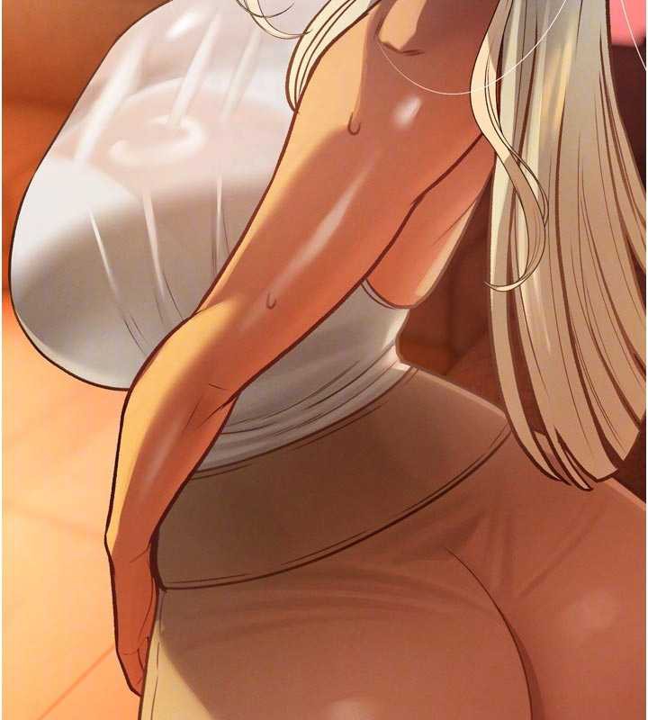 暴君會長的嬌媳們第10話-會長…好像變了?!