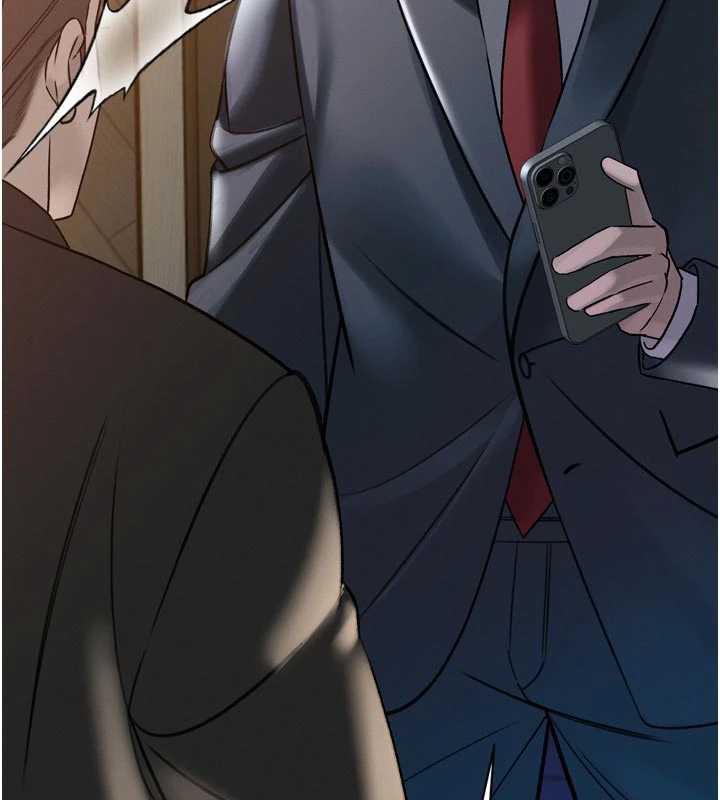 暴君會長的嬌媳們第10話-會長…好像變了?!