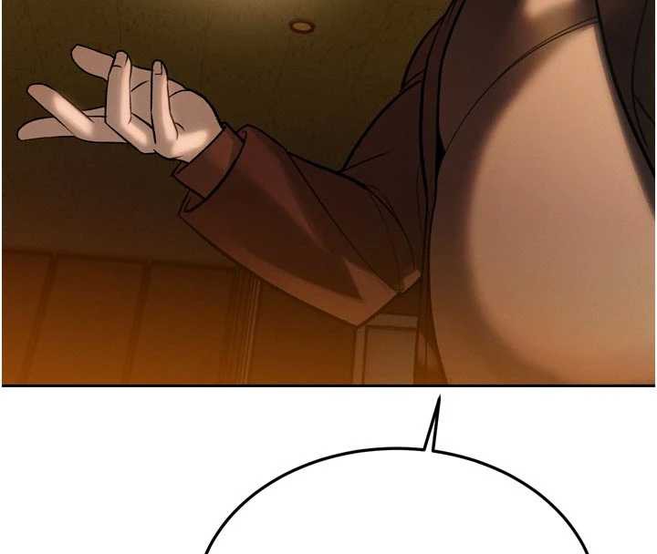 暴君會長的嬌媳們第10話-會長…好像變了?!