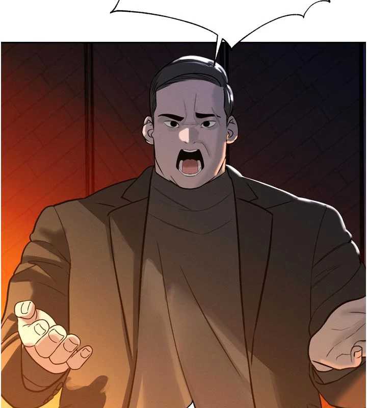 暴君會長的嬌媳們第10話-會長…好像變了?!