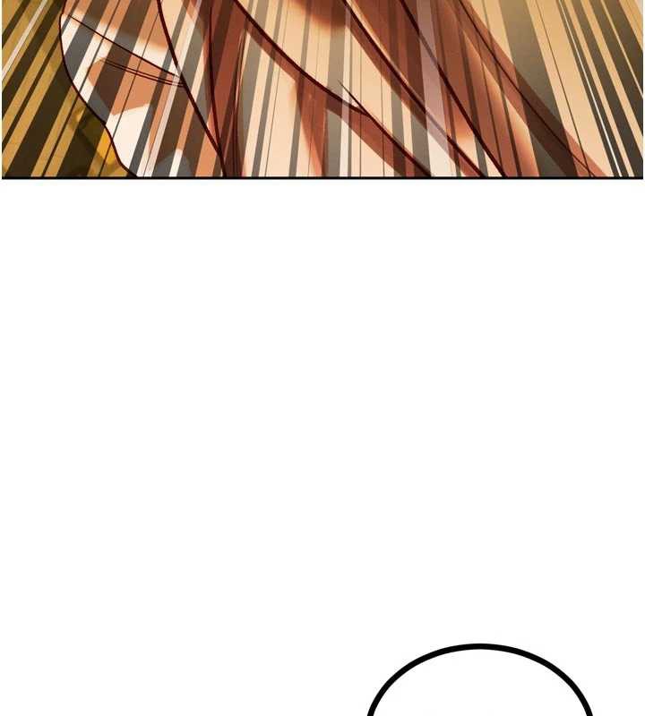 暴君會長的嬌媳們第10話-會長…好像變了?!