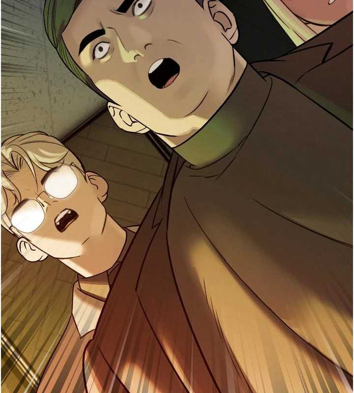 暴君會長的嬌媳們第10話-會長…好像變了?!