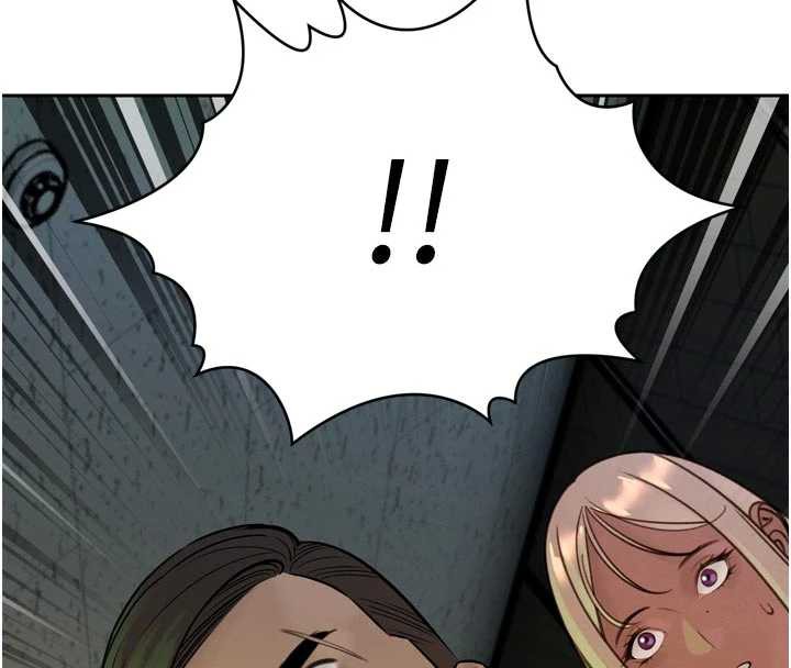 暴君會長的嬌媳們第10話-會長…好像變了?!