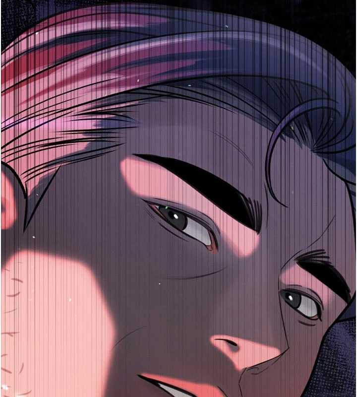 暴君會長的嬌媳們第10話-會長…好像變了?!