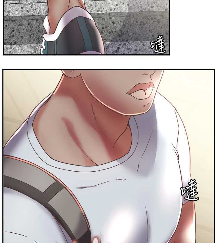 大凤村妇女会第19話-搞上家中大鵰猛男