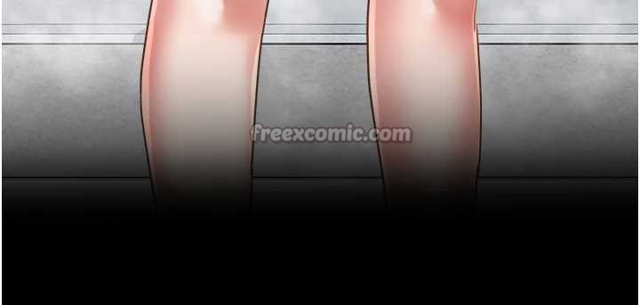 大鳳村婦女會第19話-搞上家中大鵰猛男