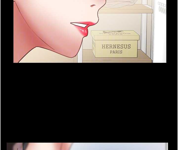 大鳳村婦女會第19話-搞上家中大鵰猛男