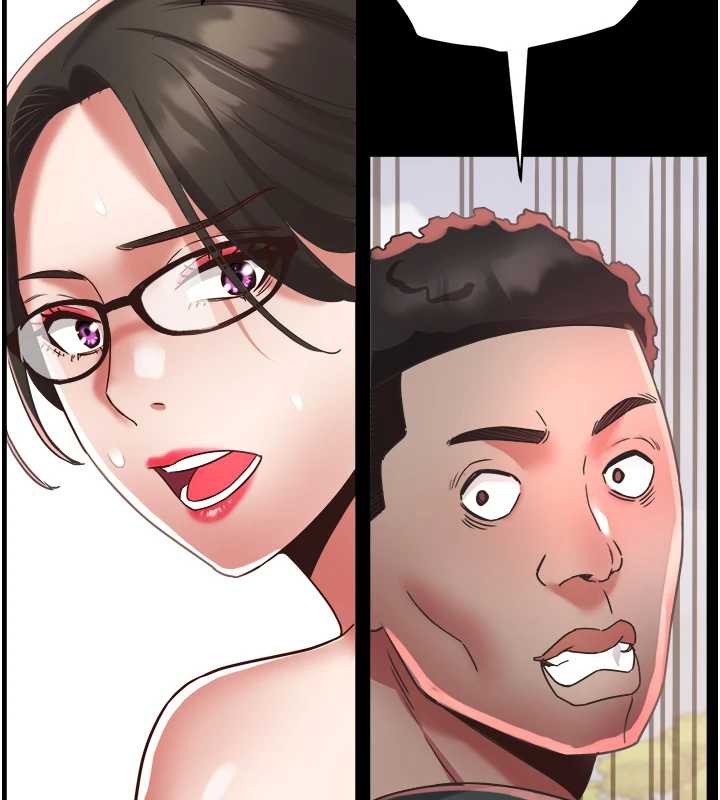 大鳳村婦女會第19話-搞上家中大鵰猛男