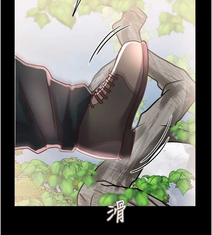 大凤村妇女会第19話-搞上家中大鵰猛男