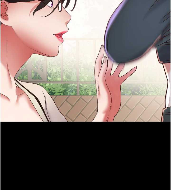 大鳳村婦女會第19話-搞上家中大鵰猛男