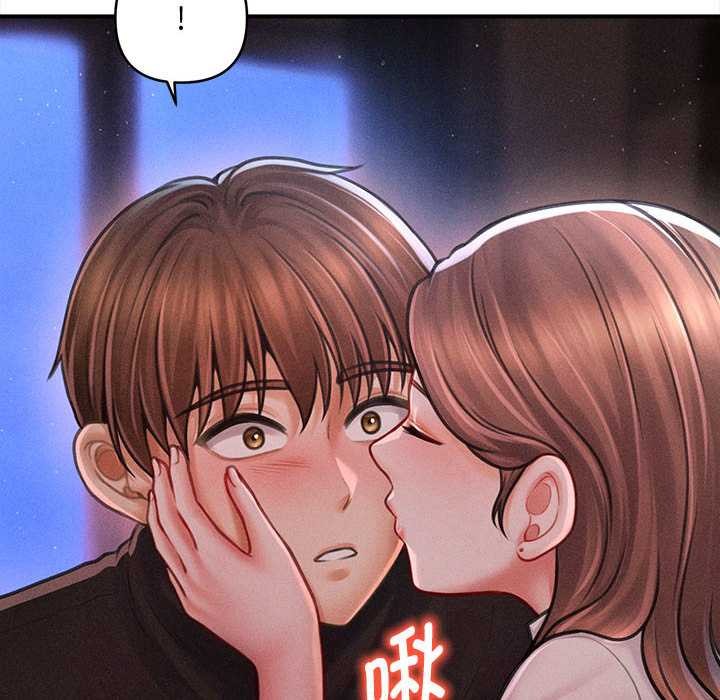 会长家的小儿子第36話