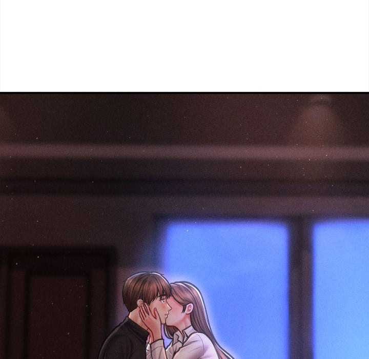 会长家的小儿子第36話