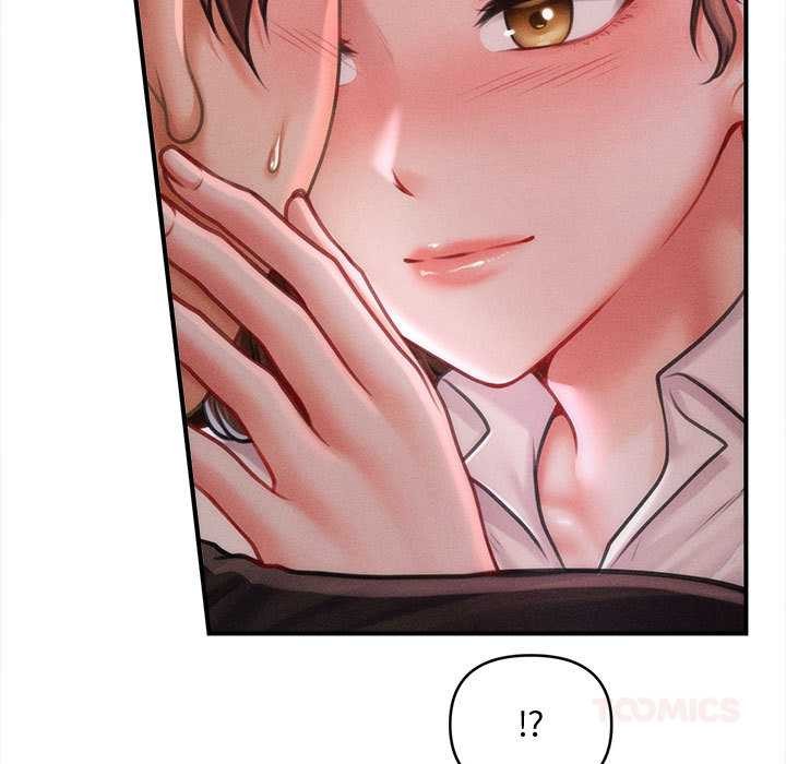 会长家的小儿子第36話