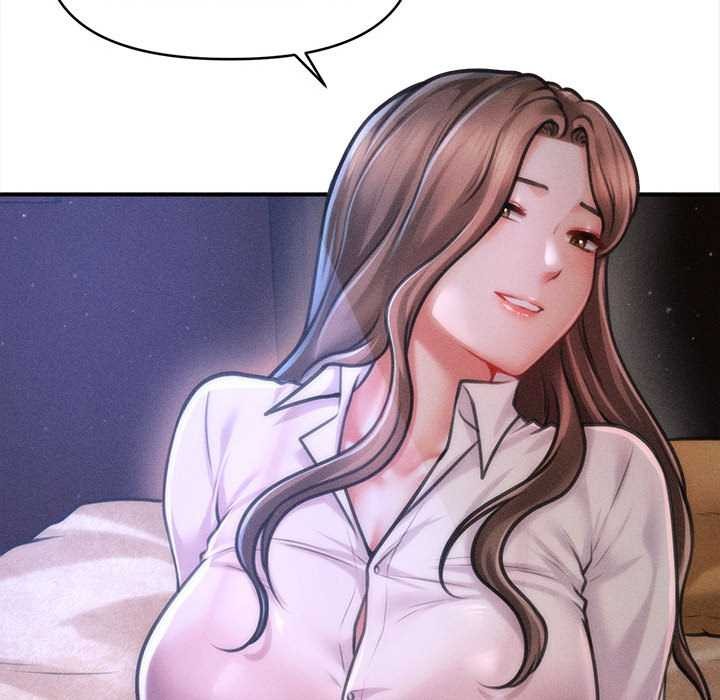 会长家的小儿子第36話