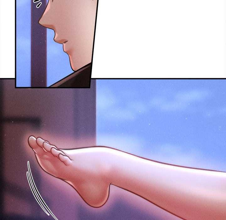 会长家的小儿子第36話