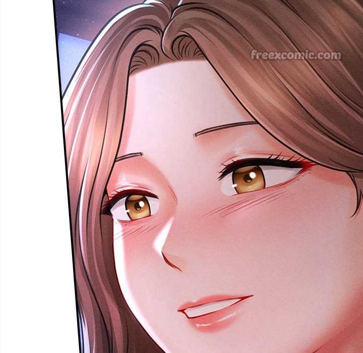 会长家的小儿子第36話