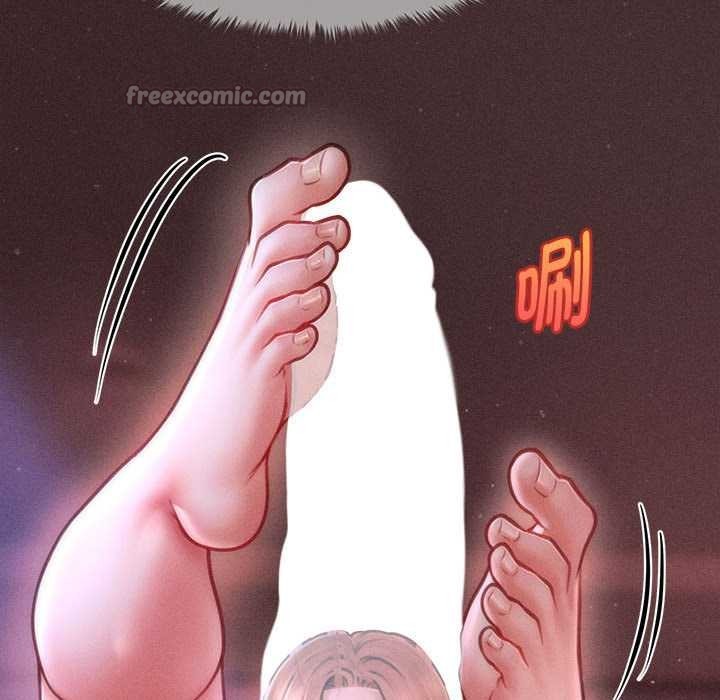 会长家的小儿子第36話