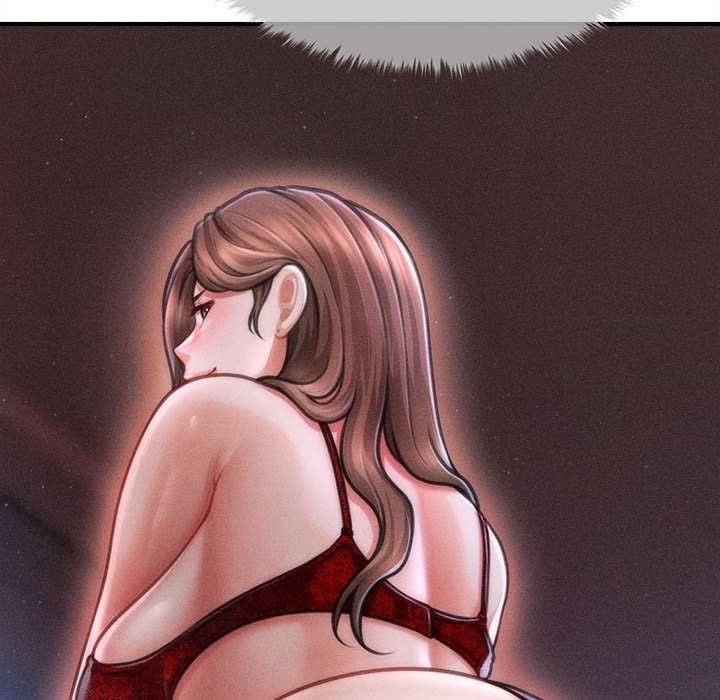 會長家的小兒子第36話