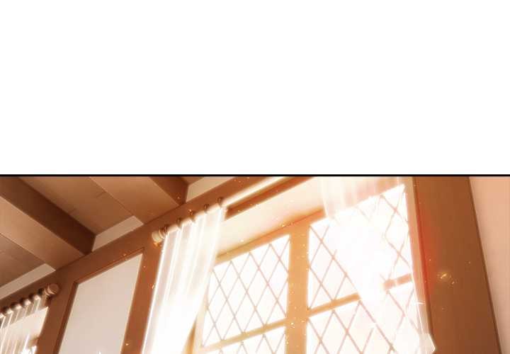 異世界騎士團長第39話