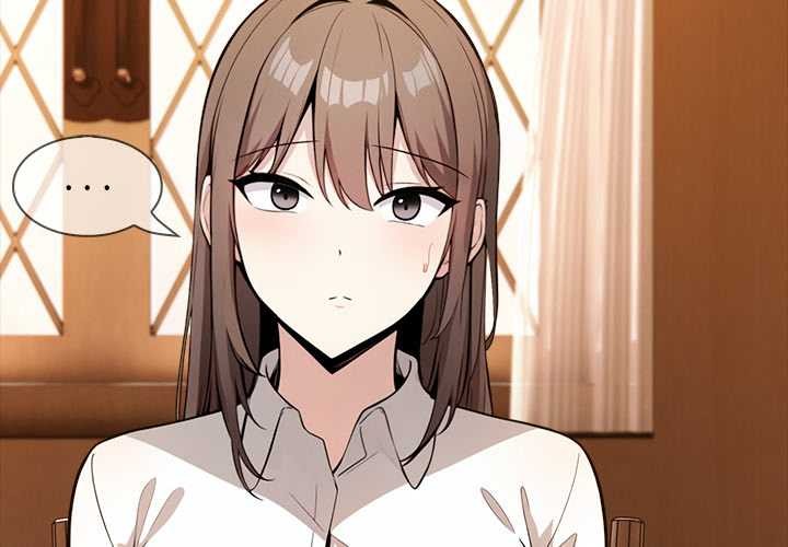 异世界骑士团长第39話