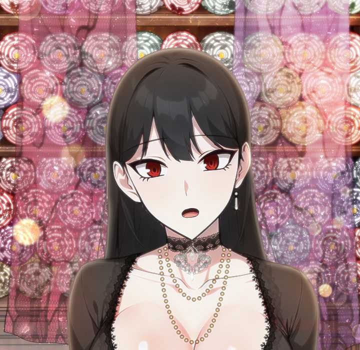 异世界骑士团长第39話