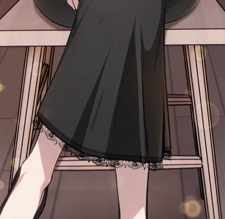 异世界骑士团长第39話