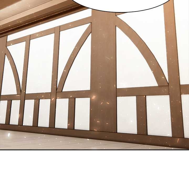 异世界骑士团长第39話