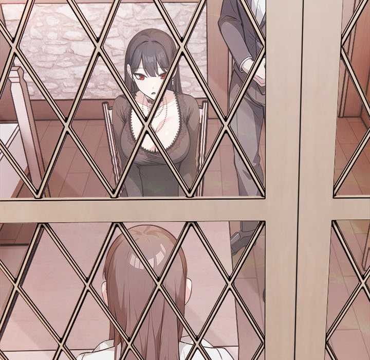 异世界骑士团长第39話