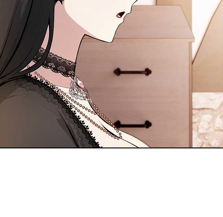 異世界騎士團長第39話