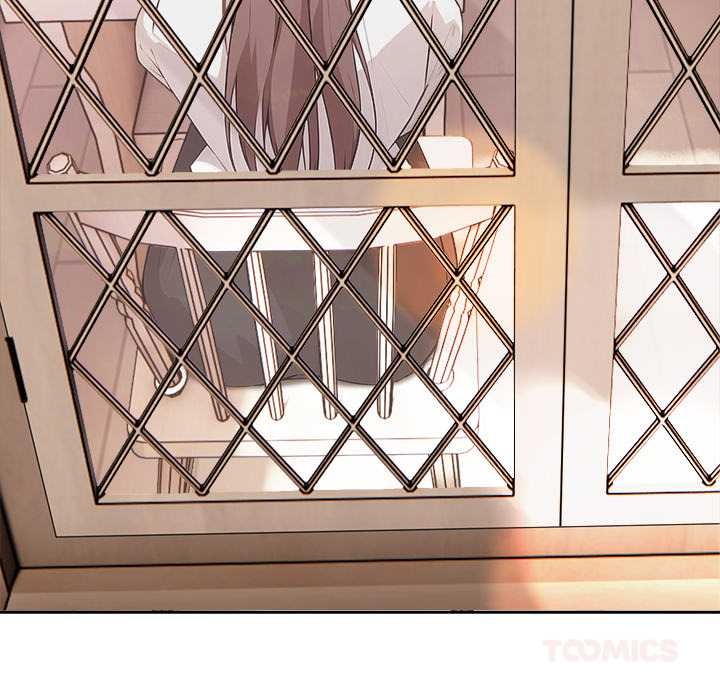 異世界騎士團長第39話