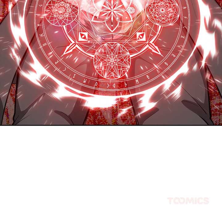 異世界騎士團長第39話