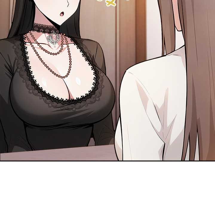 异世界骑士团长第39話