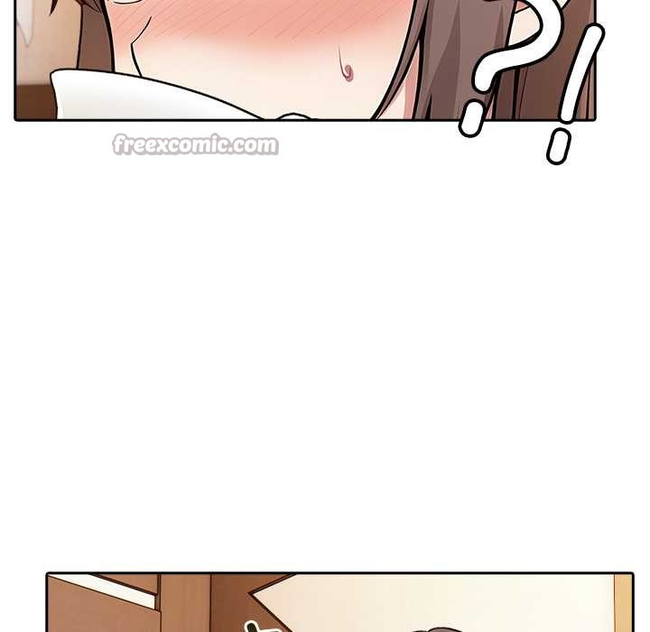 異世界騎士團長第39話