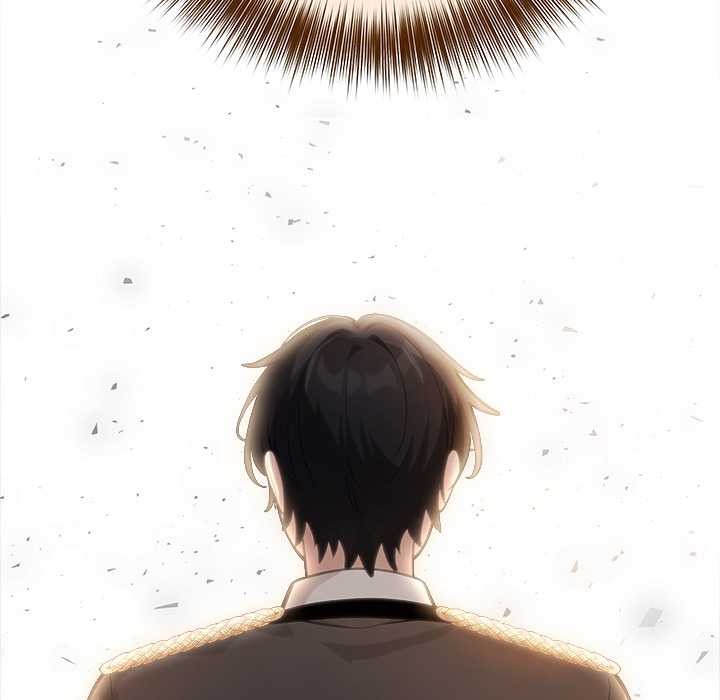 异世界骑士团长第39話