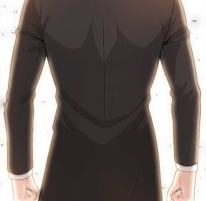 异世界骑士团长第39話