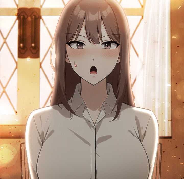 异世界骑士团长第39話