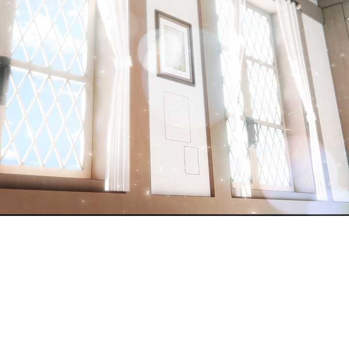 异世界骑士团长第39話