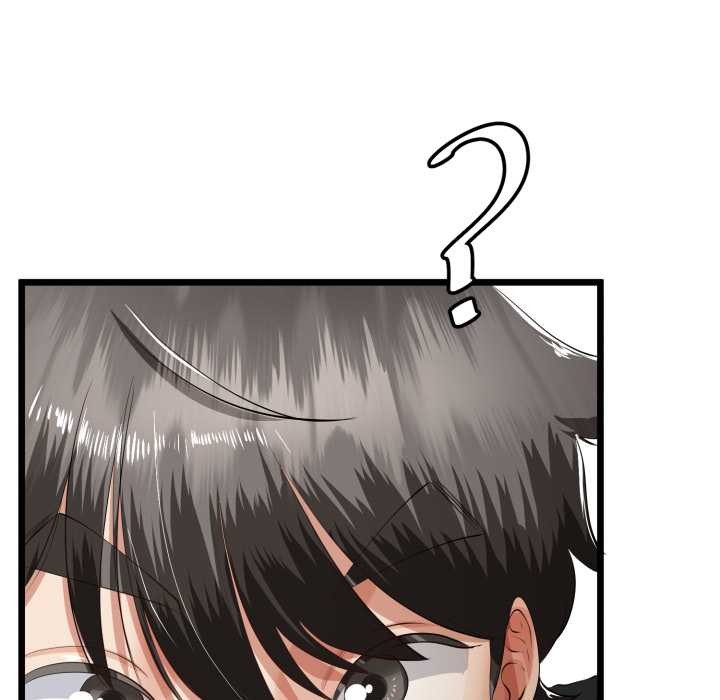 与初恋的以外同居第37話