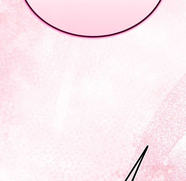 與初戀的以外同居第37話