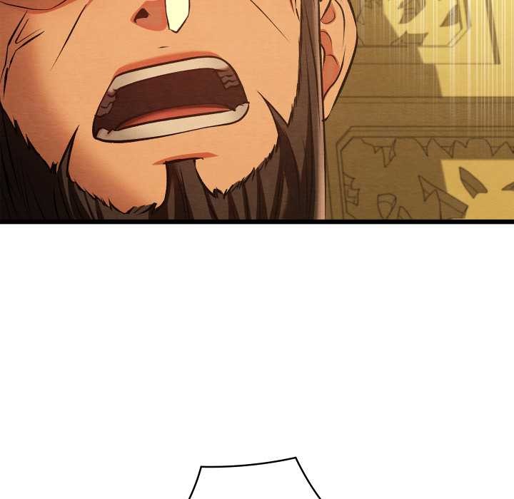 親密寶鑒第41話