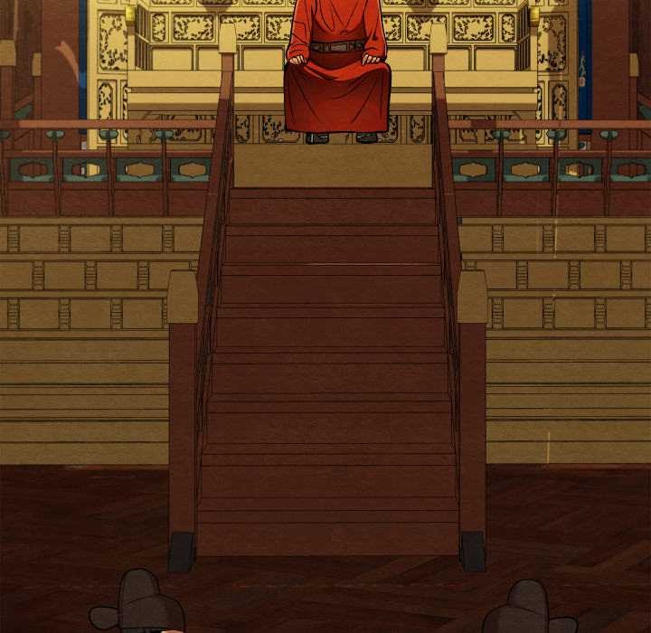 亲密宝鉴第41話