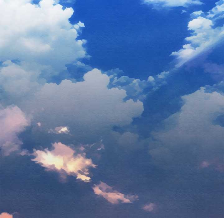 亲密宝鉴第41話