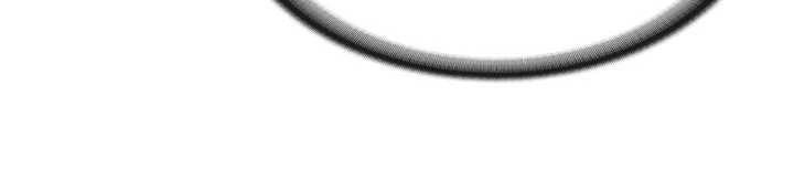 报告女班长:一根突起第24話-妳期待的是這個吧?