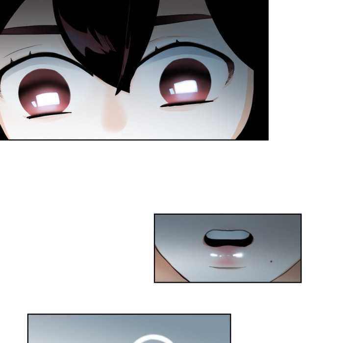 请与我私语第21話