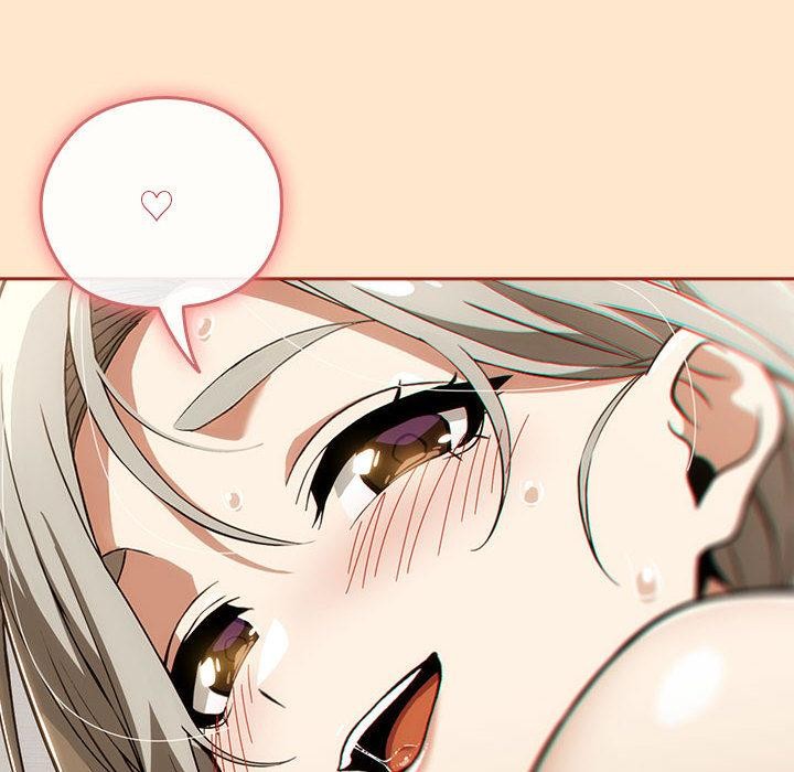 調教開關：第二季第8話